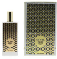 Memo Paris Memo Ilha Do Mel Edp Spray 75 ml