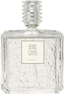Serge Lutens Gris Clair Eau de Parfum (100ml)