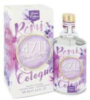 4711 - Remix Cologne Levander Edition EDC 150ml