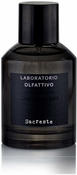Laboratorio Olfattivo Sacreste Eau de Parfum (100ml)