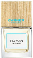 Carner Barcelona Fig Man Eau de Parfum 100 ml