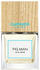 Carner Barcelona Fig Man Eau de Parfum