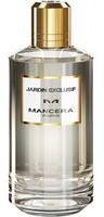 Mancera Jardin Exclusive Edp Spray 0,12 l