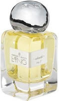 Lengling Munich Sekushi No 7 Parfum 100 ml (unisex)