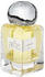 LENGLING MUNICH No 7 Sekushi Extrait de Parfum 100 ml