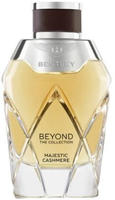 Bentley Beyond Majestic Cashmere Eau De Parfum 100 ml (unisex)