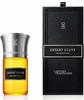 Les Liquides Imaginaires Desert Suave Eau de Parfum Unisex 100 ml, Grundpreis: &euro;