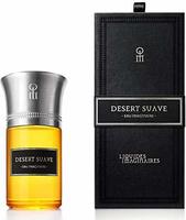 Les Liquides Imaginaires Desert Suave Eau de Parfum 100 ml, Grundpreis: &euro;