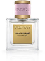 Birkholz 10080, Birkholz Classic Collection Seductive Rose Eau de Parfum Spray...