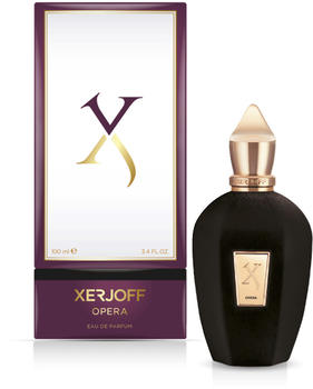 XerJoff Opera Eau de Parfum (50ml)