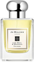 Jo Malone London Lime Basil & Mandarin Eau de Cologne 50 ml