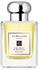 Jo Malone Lime Basil & Mandarin Cologne