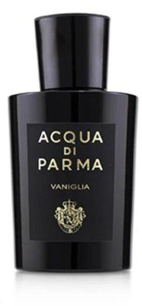 Acqua di Parma Vaniglia Eau de Parfum (100ml)