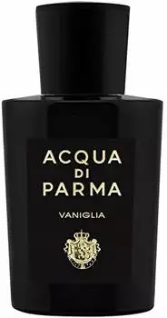 Acqua di Parma Vaniglia Eau de Parfum (180ml)
