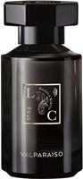 Valparaiso EdP Nat. Spray