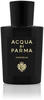 Acqua Di Parma Osmanthus Eau De Parfum 100 ml (unisex)