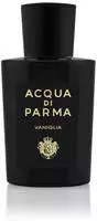 Acqua Di Parma Osmanthus Eau De Parfum Spray 100ml 0,01 l