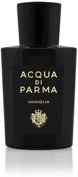 Acqua di Parma Osmanthus Eau de Parfum (100 ml)