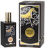 Memo Paris Irish Leather Eau de Parfum