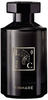 Le Couvent 16072000, Le Couvent Tinharé EDP 50 ml