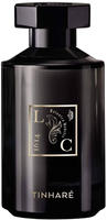 Le Couvent Tinhare EdP Nat. Spray, Grundpreis: &euro; 1.320,- / l