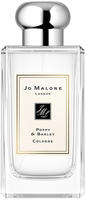 Jo Malone Poppy & Barley Eau de Cologne 100 ml, Grundpreis: &euro; 1.209,90 / l