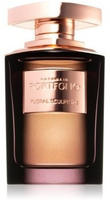 Al Haramain Portfolio Floral Sculpture Eau de Parfum 75 ml, Grundpreis: &euro;...