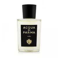 Acqua Di Parma Yuzu Eau De Parfum Spray 100ml 0,1 l