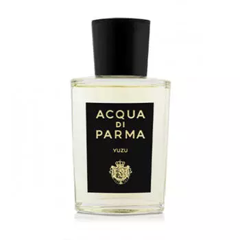 Acqua di Parma Yuzu Eau de Parfum 100ml