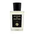 100 ml: Acqua di Parma Yuzu Eau de Parfum