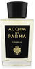 Acqua Di Parma Camelia Eau De Parfum 180 ml (unisex)