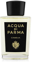 Acqua di Parma Camelia Eau de Parfum 180ml Spray 0,18 l