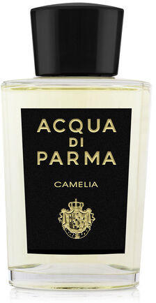 Acqua di Parma Camelia Eau de Parfum 180ml