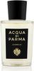 Acqua di Parma Yuzu Eau de Parfum Spray 180 ml