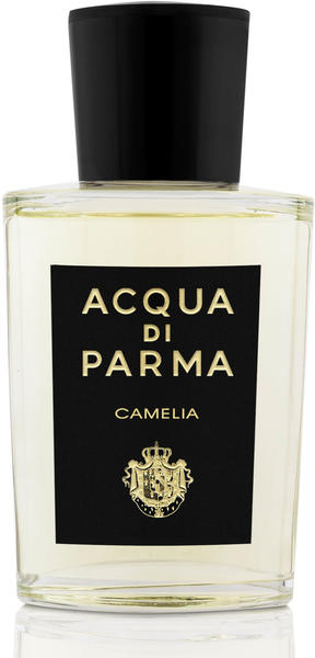 Acqua di Parma Yuzu Eau de Parfum 180ml