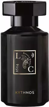 Le Couvent des Minimes Kythnos Eau de Parfum 50ml