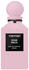 Tom Ford Rose Prick Eau de Parfum
