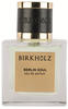 Birkholz Classic Collection Berlin Soul Eau de Parfum Spray 100 ml