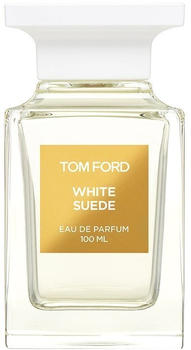 Tom Ford White Suede Eau de Parfum (100ml)