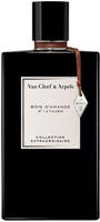 Van Cleef & Arpels Collection Extraordinaire Bois D'Amande Eau De Parfum 75 ml
