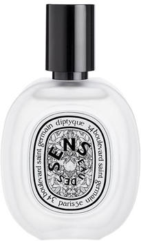 Diptyque Eau des Sens Hair Mist (30ml)