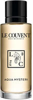 Le Couvent, Aqua Mysteri EdT Nat. Spray 0,1 l