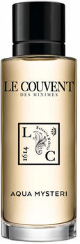 Le Couvent des Minimes Aqua Mysteri Eau de Toilette (100ml)