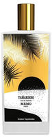 Memo Paris Tamarindo, Unisex, 75 ml, Spray, ALCOHOL DENAT, PARFUM (FRAGRANCE), AQUA