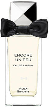 Alex Simone Encore Un Peu Eau de Parfum (50ml)