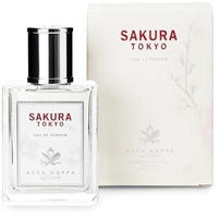 Acca Kappa 85 354250, Acca Kappa Sakura Eau de Parfum
