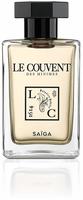Le Couvent, Saiga EdP Nat. Spray 0,1 l