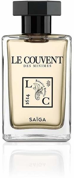 Le Couvent des Minimes Les Parfums Singulières Saïga Eau de Parfum (100ml)