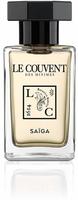 Le Couvent, Saiga EdP Nat. Spray 0,05 l