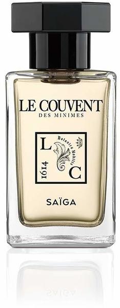 Le Couvent des Minimes Les Parfums Singulières Saïga Eau de Parfum (50ml)